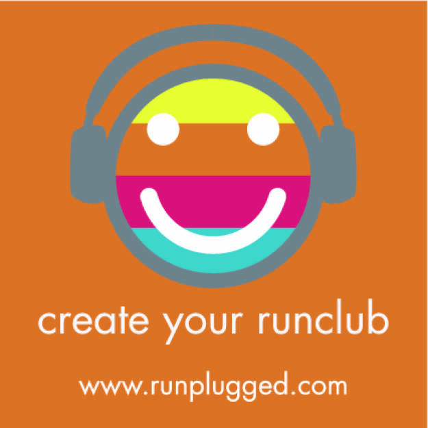 http://runplugged.com/static/rp_create_your_runclub_orange.pdf (02.07.2015) 