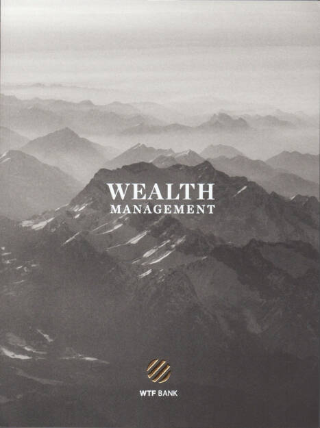 Carlos Spottorno - Wealth Management, Phree / RM Verlag 2015, Cover - http://josefchladek.com/book/carlos_spottorno_-_wealth_management, © (c) josefchladek.com (05.07.2015) 