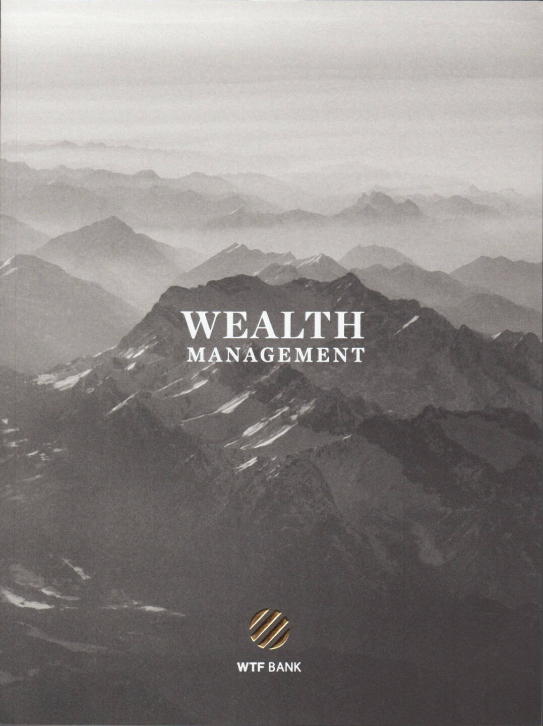 Carlos Spottorno - Wealth Management, Phree / RM Verlag 2015, Cover - http://josefchladek.com/book/carlos_spottorno_-_wealth_management