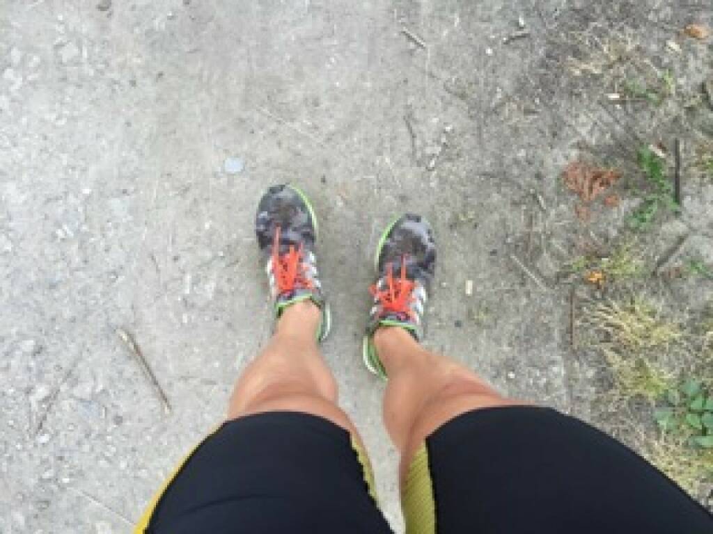 laufen, Beine, Laufschuhe (05.07.2015)