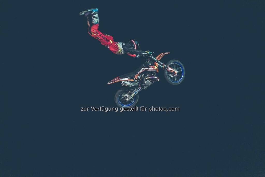 X-Jam 2015, Red Bull, X-Fighters, © DocLX (07.07.2015) 