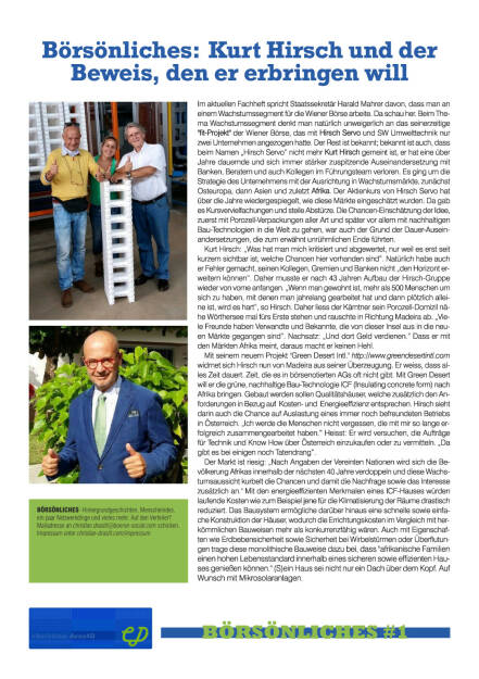 Börsönlich: Kurt Hirsch, Seite 1/1, komplettes Dokument unter http://boerse-social.com/static/uploads/file_219_borsonlich_kurt_hirsch.pdf (11.07.2015) 