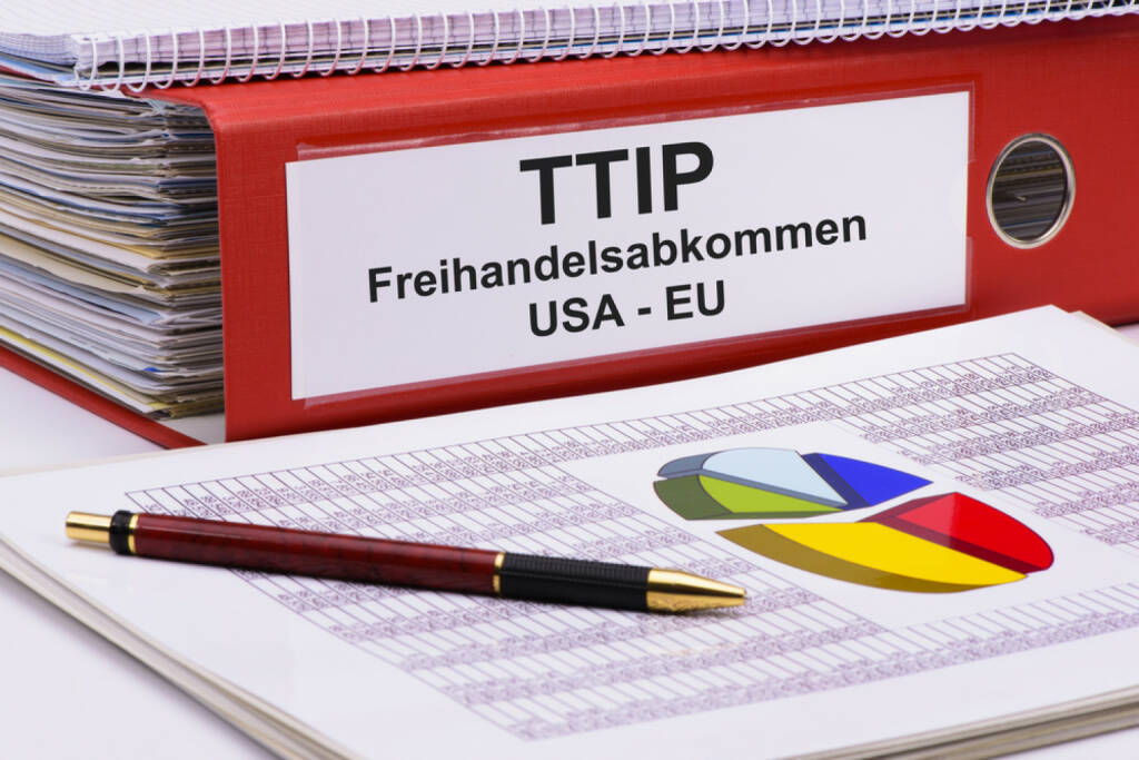 TTIP, http://www.shutterstock.com/de/pic-260194133/stock-photo-ttip-transatlantic-trade-and-investment-partnership.html
, © www.shutterstock.com (12.07.2015) 
