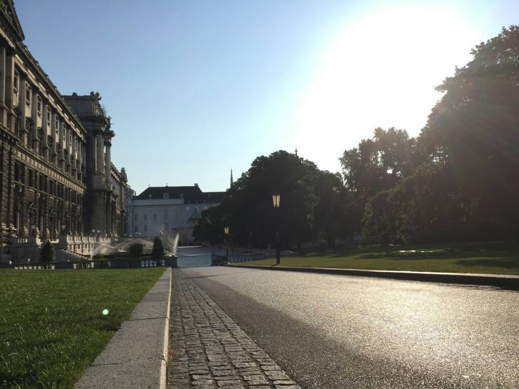 Burggarten (13.07.2015) 