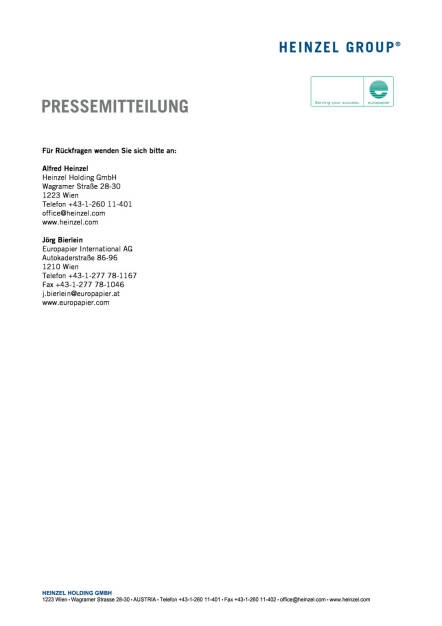 Europapier finalisiert Übernahme des Teilbetriebs Werbetechnik von PaperNet, Seite 2/2, komplettes Dokument unter http://boerse-social.com/static/uploads/file_239_europapier_finalisiert_ubernahme_des_teilbetriebs_werbetechnik_von_papernet.pdf (21.07.2015) 