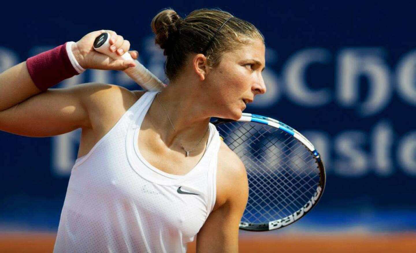 Sara Errani