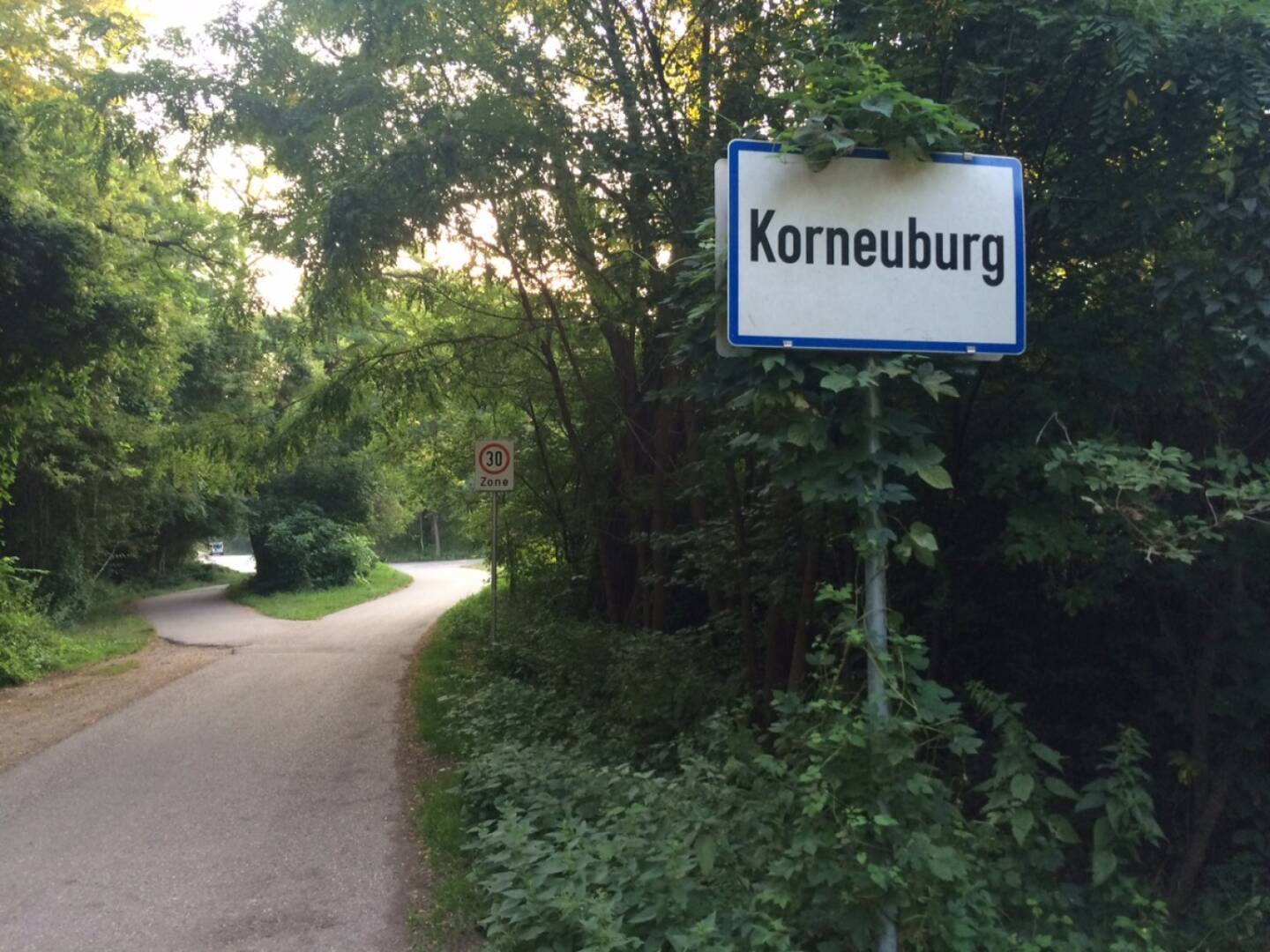 Korneuburg