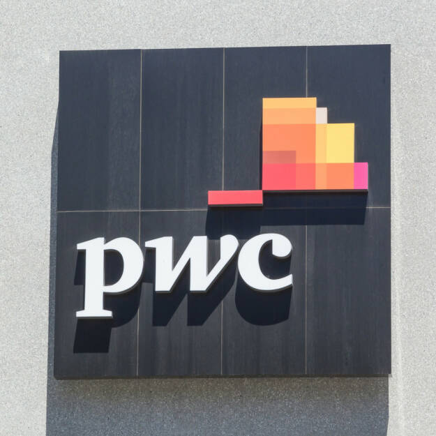 pwc, <a href=http://www.shutterstock.com/gallery-469021p1.html?cr=00&pl=edit-00>Gordon Bell</a> / <a href=http://www.shutterstock.com/editorial?cr=00&pl=edit-00>Shutterstock.com</a>, Gordon Bell / Shutterstock.com, © www.shutterstock.com (25.08.2015) 