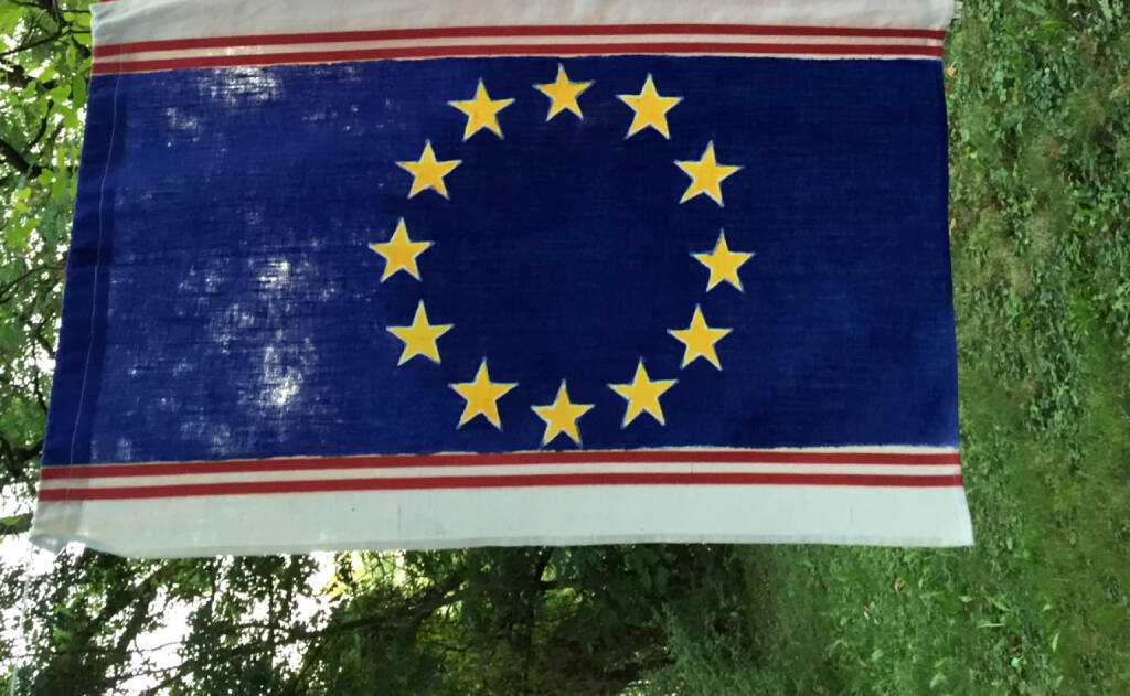 EU (29.08.2015) 