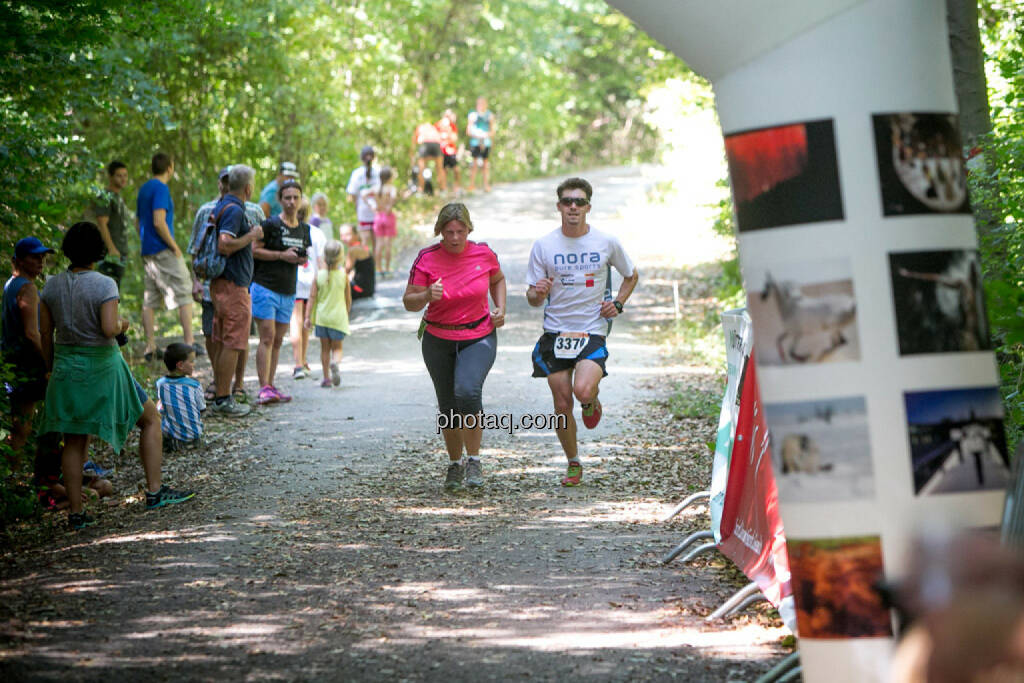 Dominik Wychera, Nora Pure Sports, © photaq/Martina Draper/Josef Chladek (30.08.2015) 