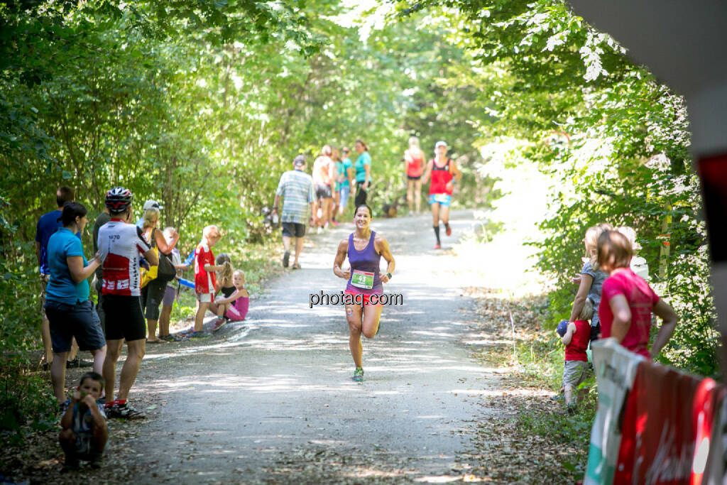 , © photaq/Martina Draper/Josef Chladek (30.08.2015)