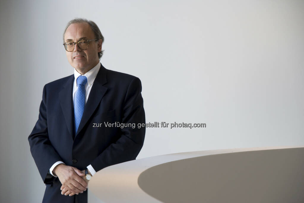 Warimpex mit +29,9 Prozent die beste Immo-Aktie (19.03.2013) 
