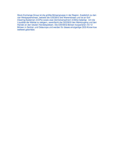 Österr. Bundesanleihen ab heute handelbar, Seite 3/3, komplettes Dokument unter http://boerse-social.com/static/uploads/file_338_osterr_bundesanleihen_ab_heute_handelbar.pdf (01.09.2015) 