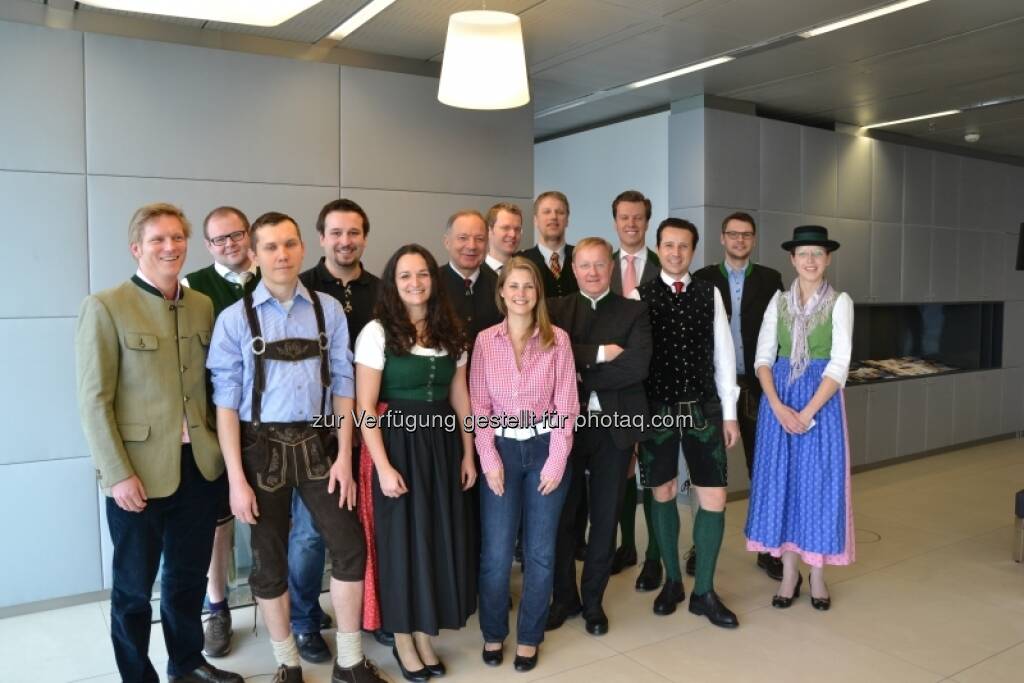 Immofinanz, steirisch - http://blog.immofinanz.com/ (19.03.2013) 