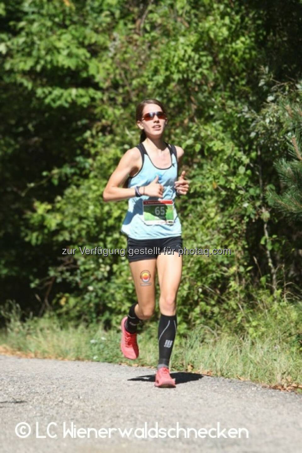 Melanie Raidl