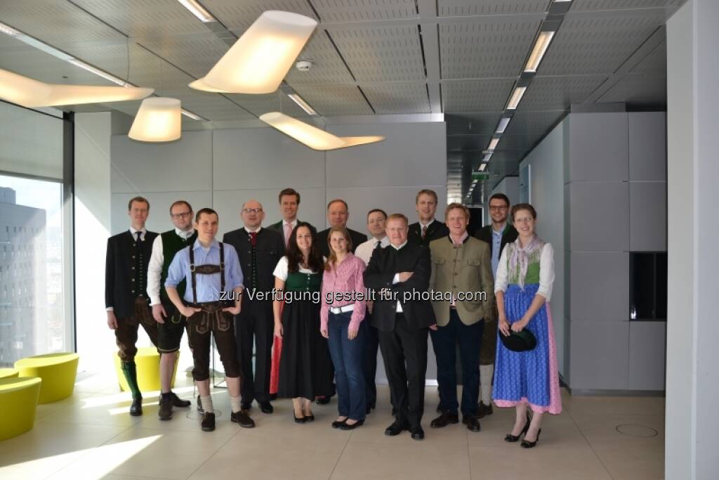 Immofinanz, steirisch - http://blog.immofinanz.com/ (19.03.2013) 