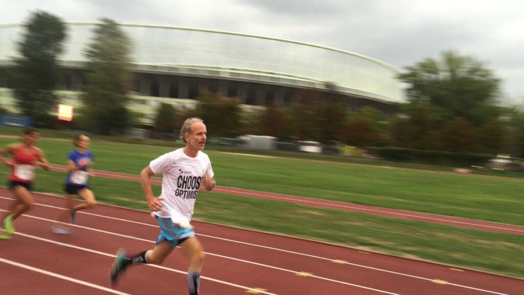 Mein überhaupt erstes Intervalltraining im Rahmen von http://www.photaq.com/page/index/2082 (02.09.2015)