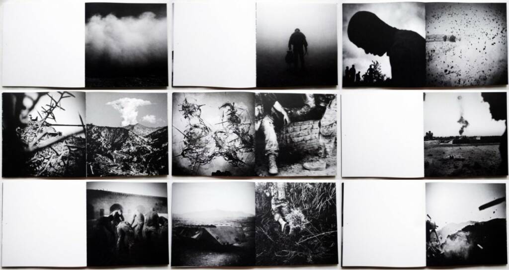 Dima Gavrysh - Inshallah, Kehrer 2015, Beispielseiten, sample spreads - http://josefchladek.com/book/dima_gavrysh_-_inshallah, © (c) josefchladek.com (05.09.2015) 