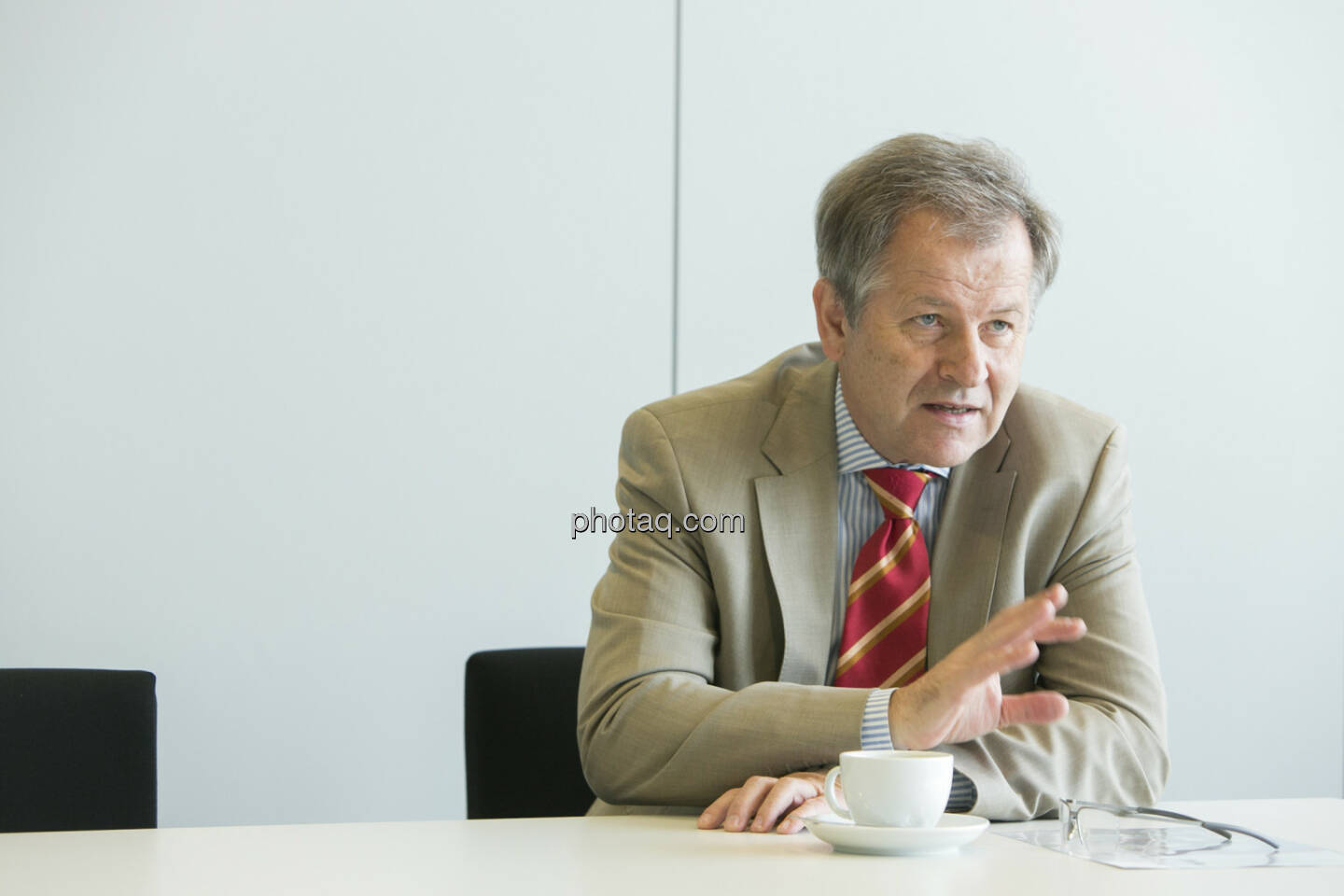 Eduard Zehetner (Immofinanz)