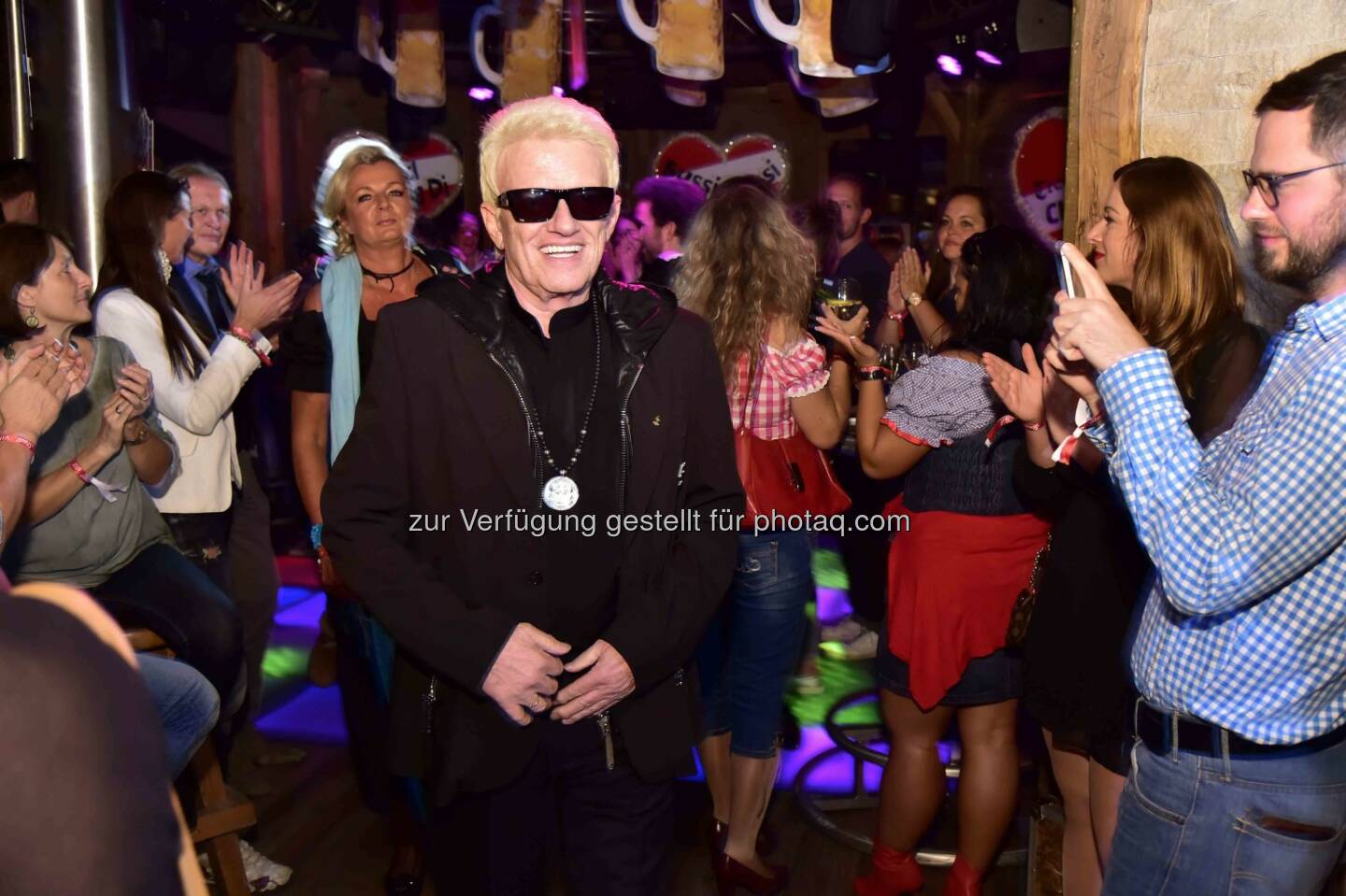 Heino