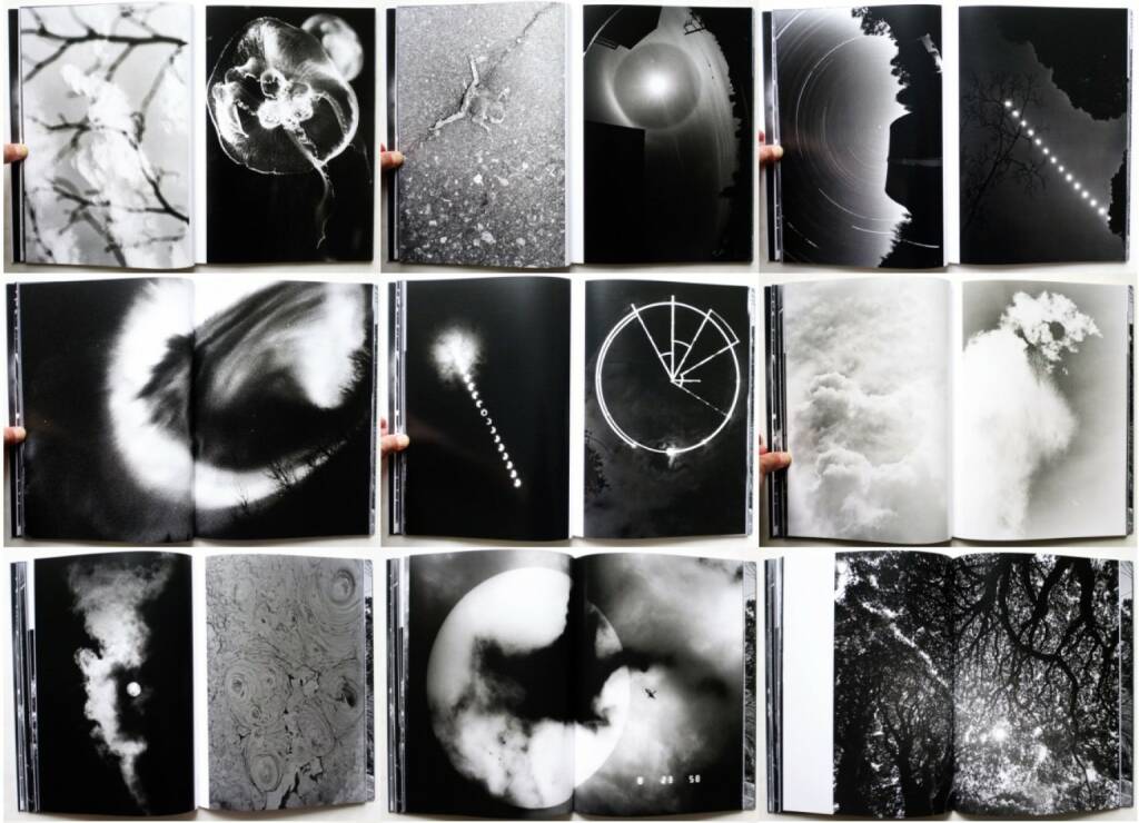 Kikuji Kawada - The Last Cosmology, MACK Books 2015, Beispielseiten, sample spreads - http://josefchladek.com/book/kikuji_kawada_-_the_last_cosmology, © (c) josefchladek.com (13.09.2015) 