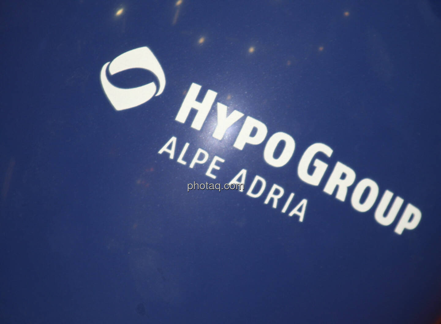 Hypo Alpe Adria