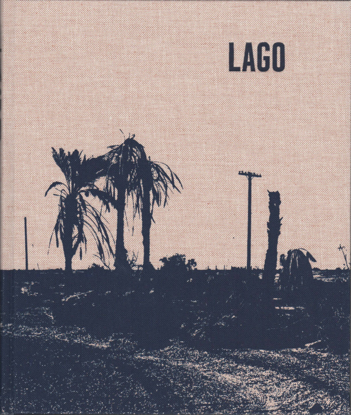 Ron Jude - Lago, MACK Books 2015, Cover - http://josefchladek.com/book/ron_jude_-_lago