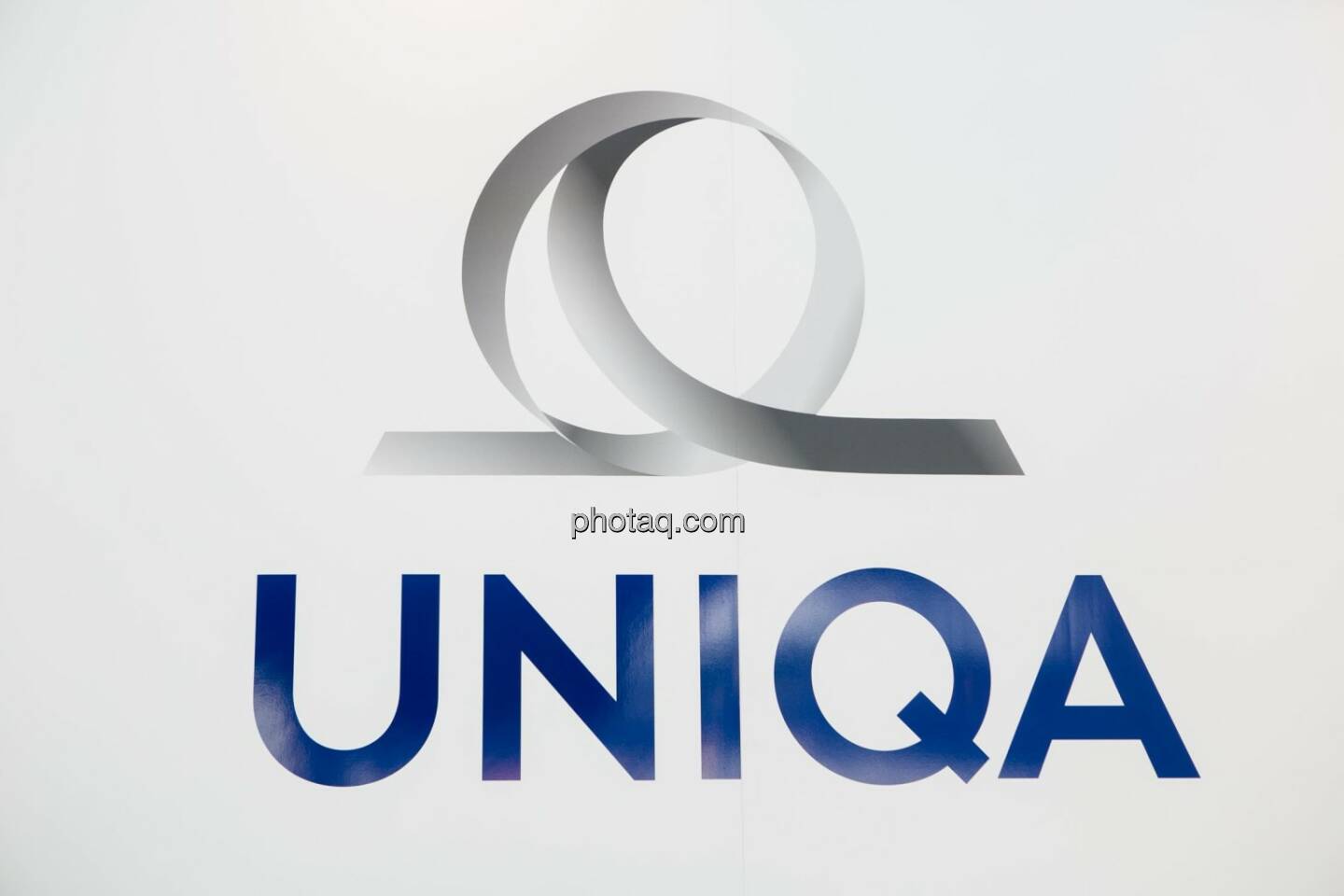 Uniqa