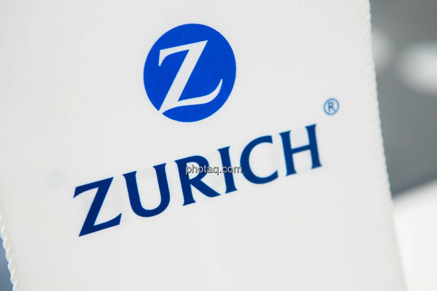 Zürich Versicherung