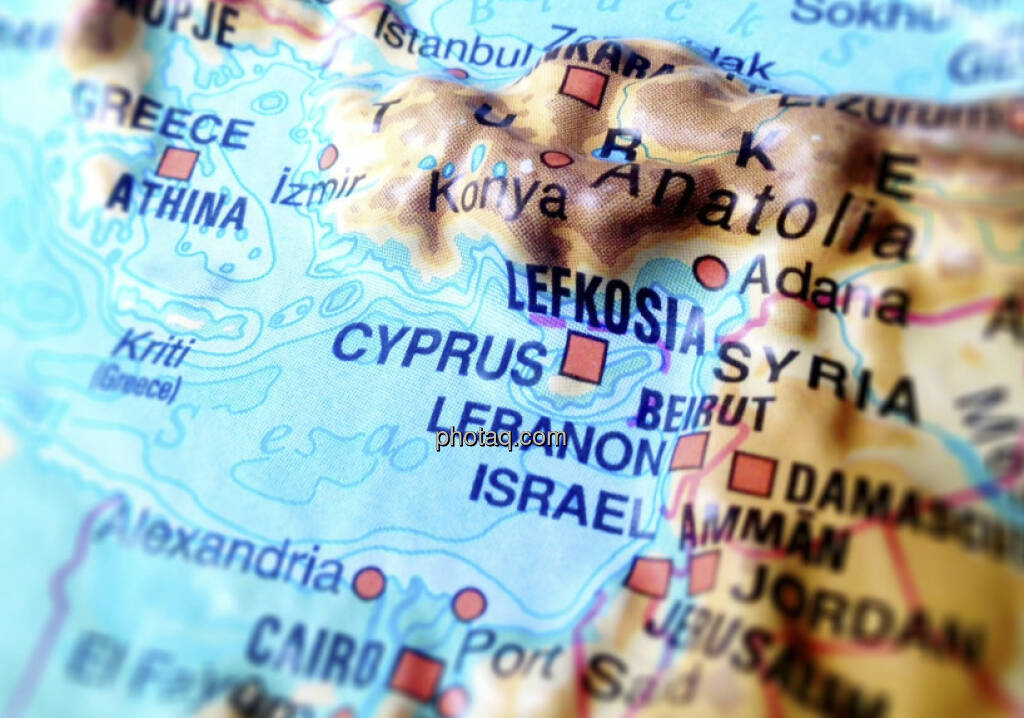 Zypern (21.03.2013) 