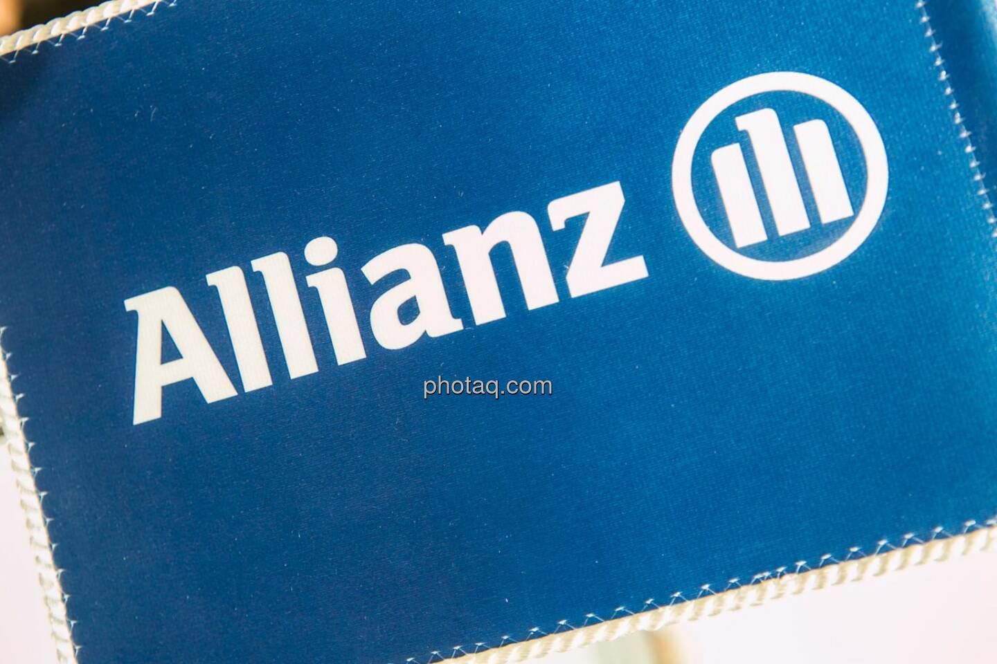 Allianz