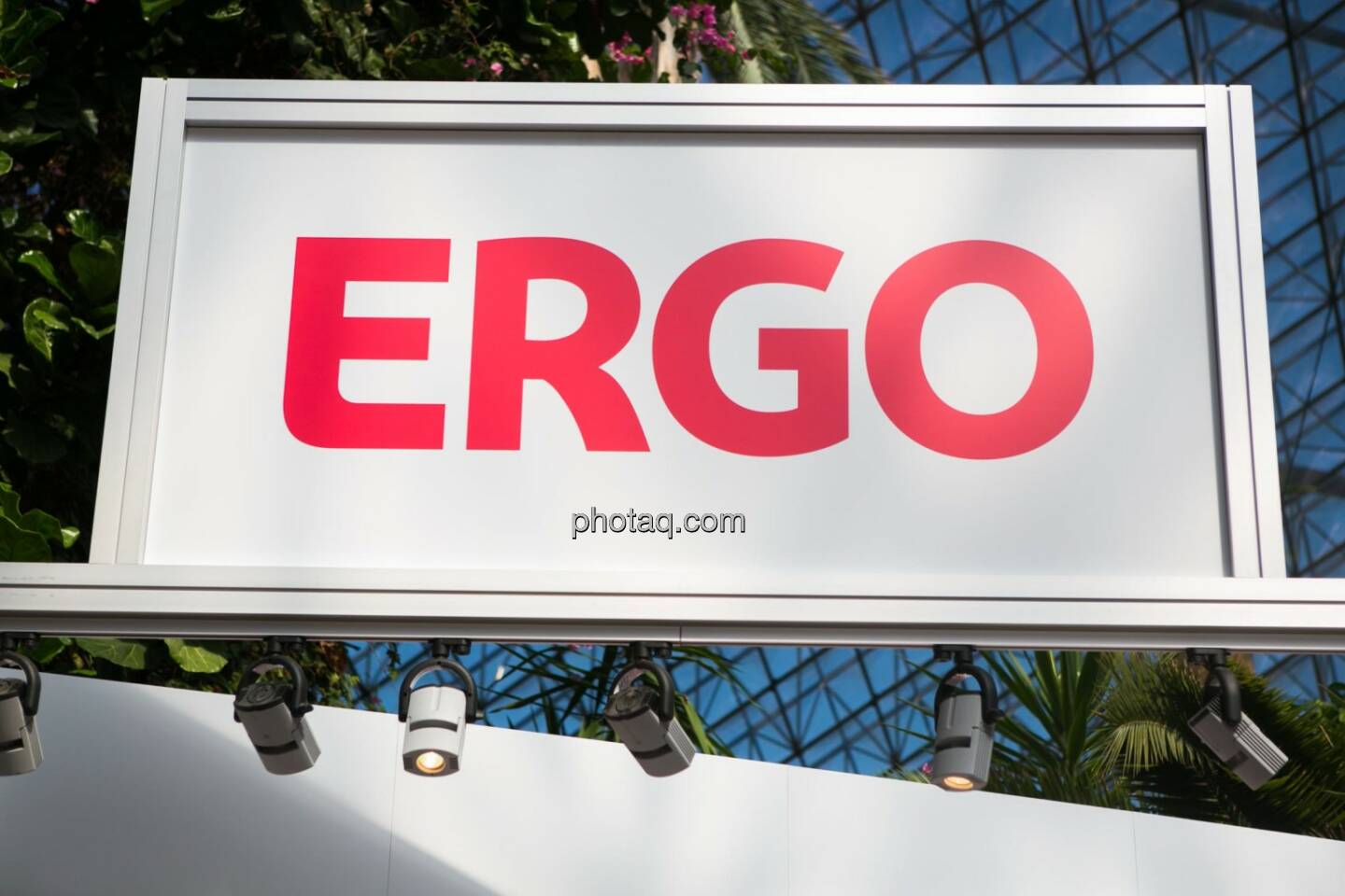 Ergo