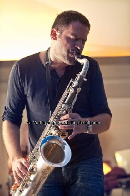 Drechsler, Saxophon - http://www.ulrichdrechsler.com/galleries/live-galleries (21.03.2013) 