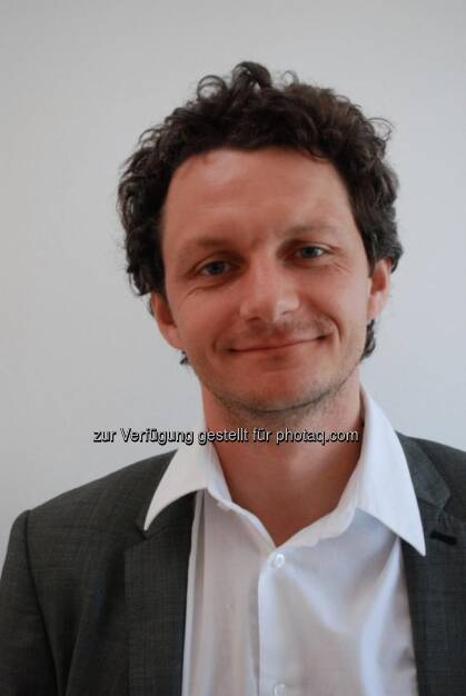 Andreas Posavac, Ipreo (22. März) - finanzmarktfoto.at wünscht alles Gute!, © entweder mit freundlicher Genehmigung der Geburtstagskinder von Facebook oder von den jeweils offiziellen Websites  (22.03.2013) 