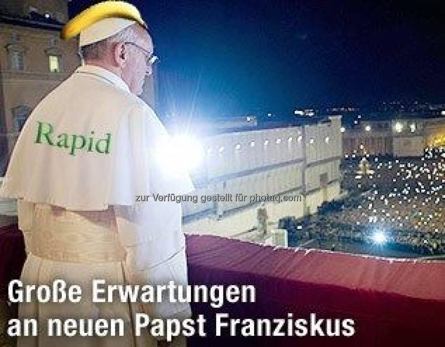 Bananing Papa https://www.facebook.com/bananingofficial