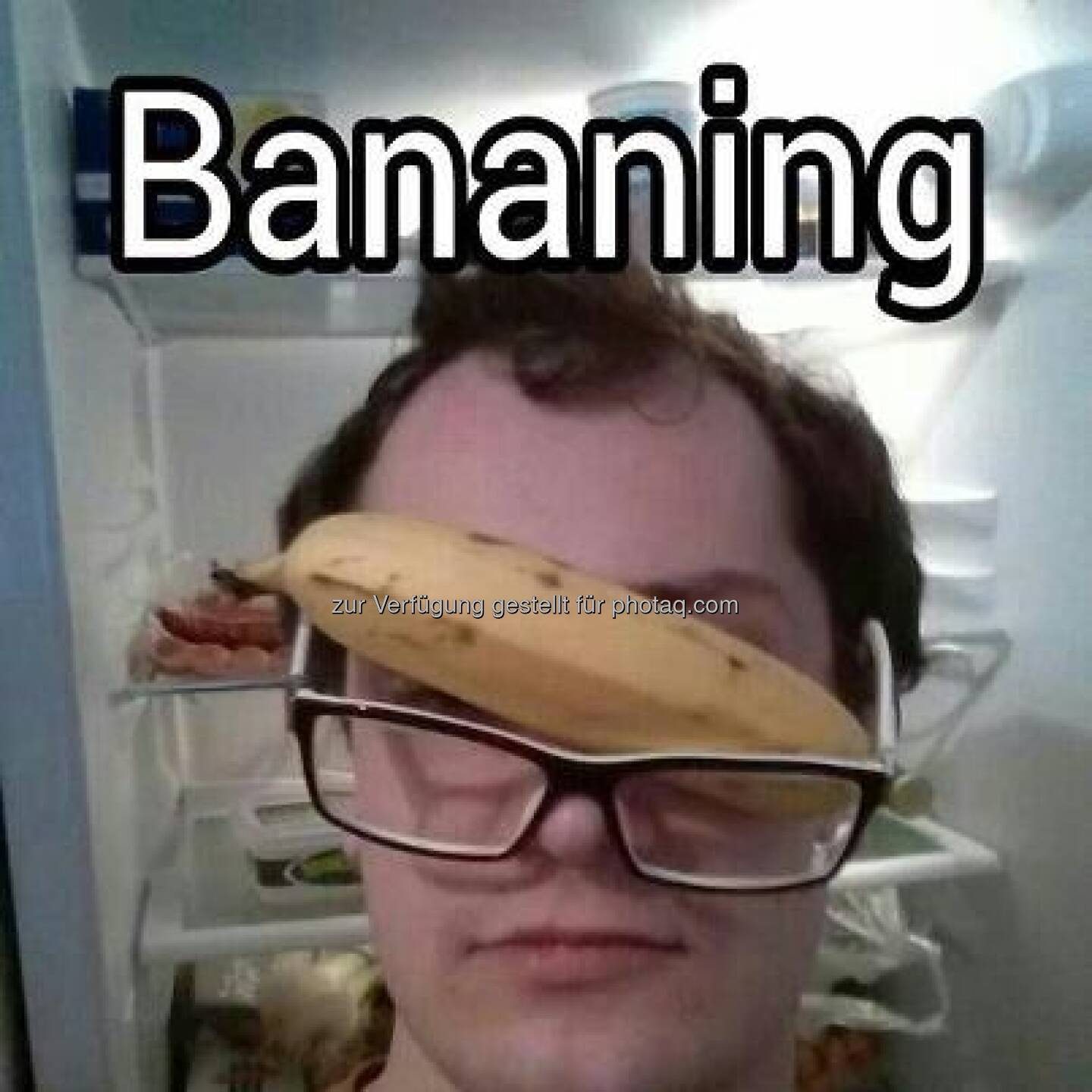 Bananing https://www.facebook.com/bananingofficial
