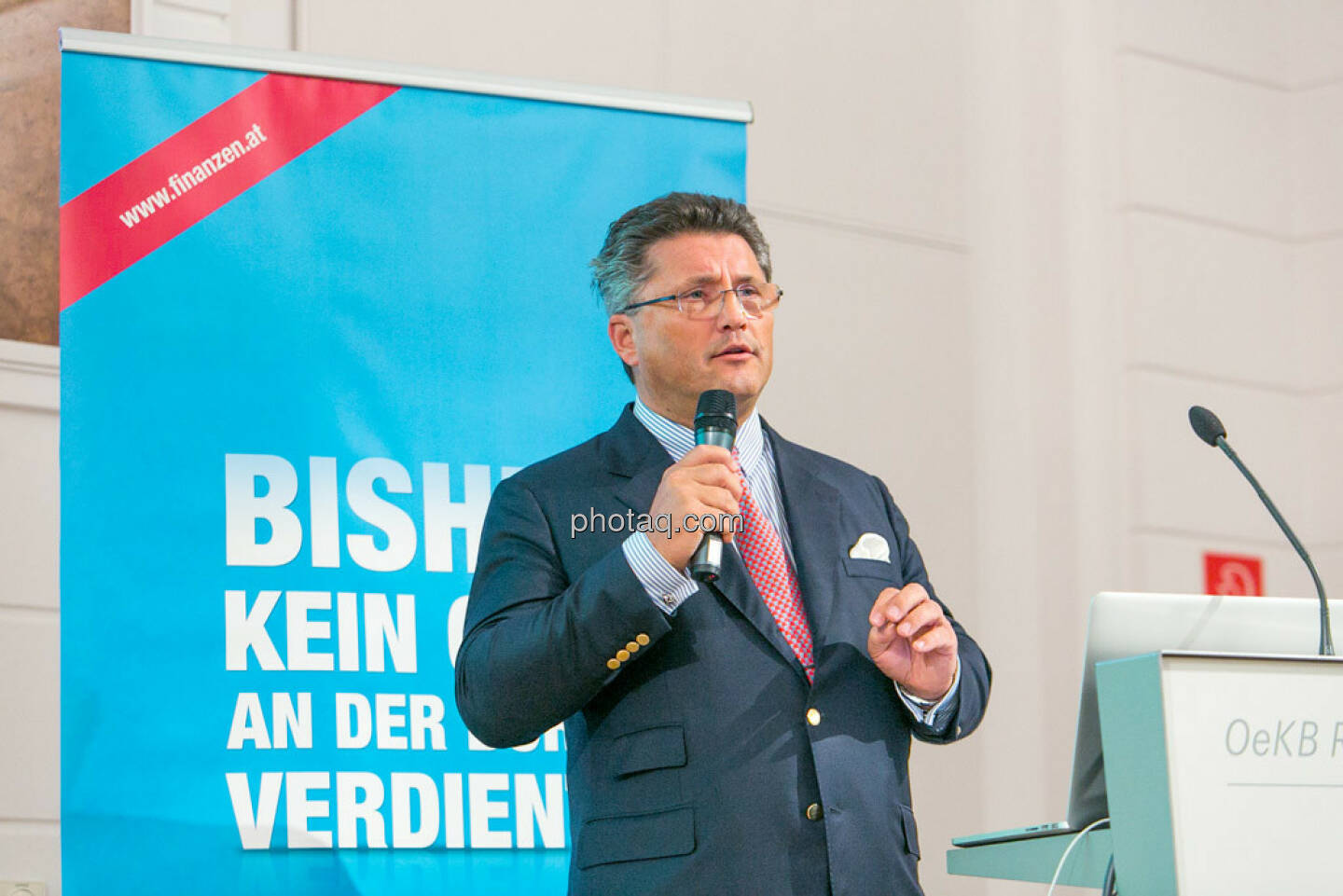 Karl-Heinz Strauss (Porr)