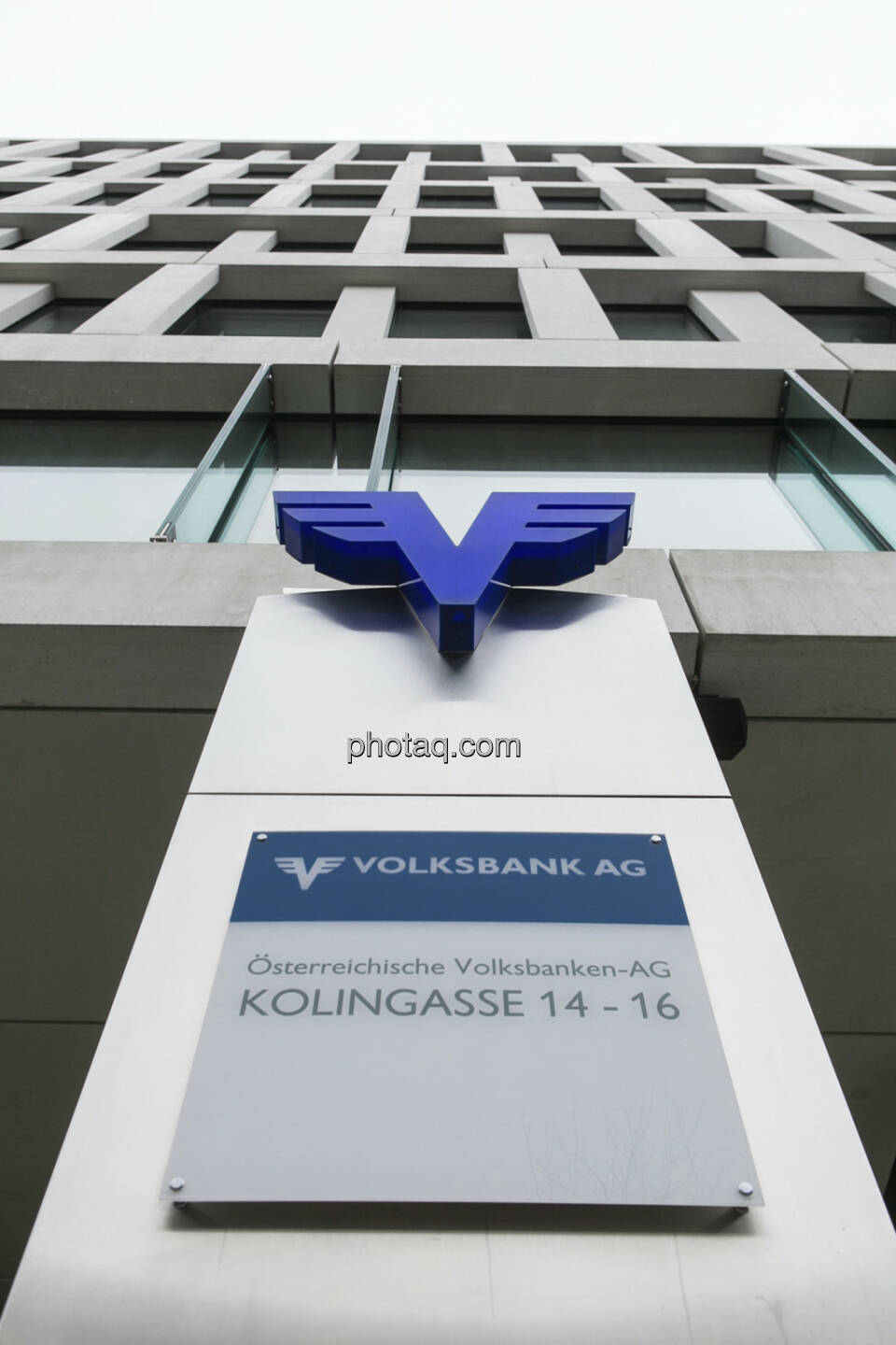 Volksbank