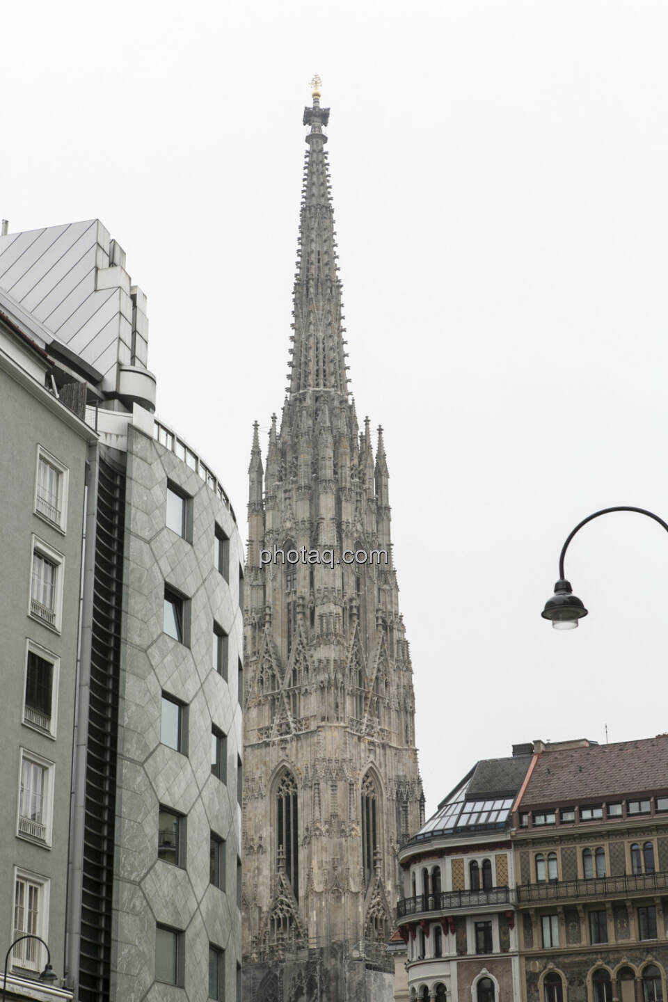 Stephansdom