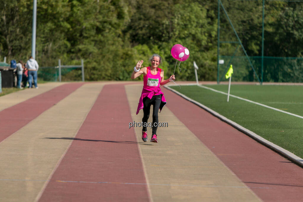 Neos, © Martina Draper/photaq (04.10.2015)