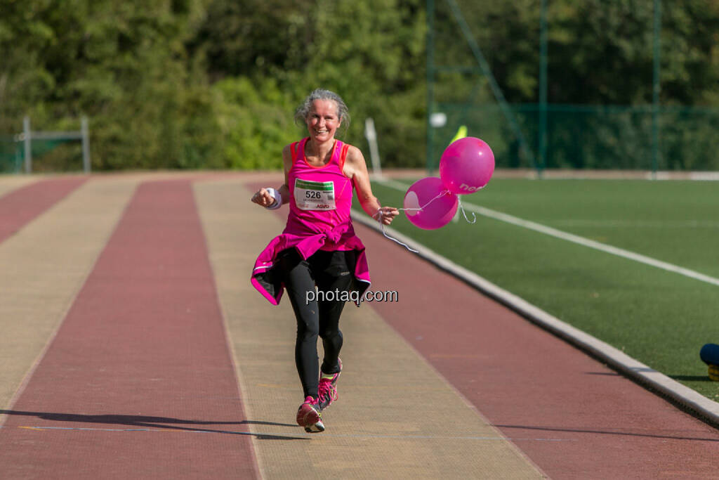 Neos, © Martina Draper/photaq (04.10.2015)