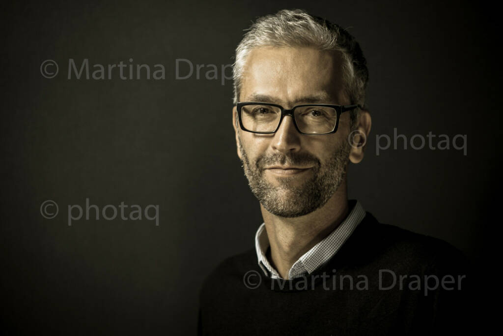 Martin Sirlinger (Sclable) #photaqseries http://photaq.com/series, © Martina Draper/photaq (05.10.2015) 
