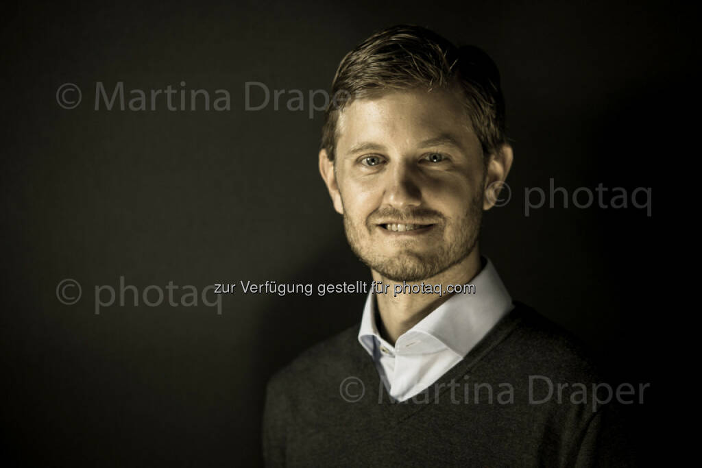 , © Martina Draper/photaq (05.10.2015)