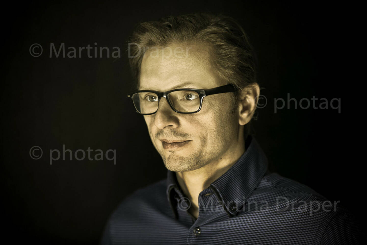 Andreas Kern (wikifolio) #photaqseries http://photaq.com/series
