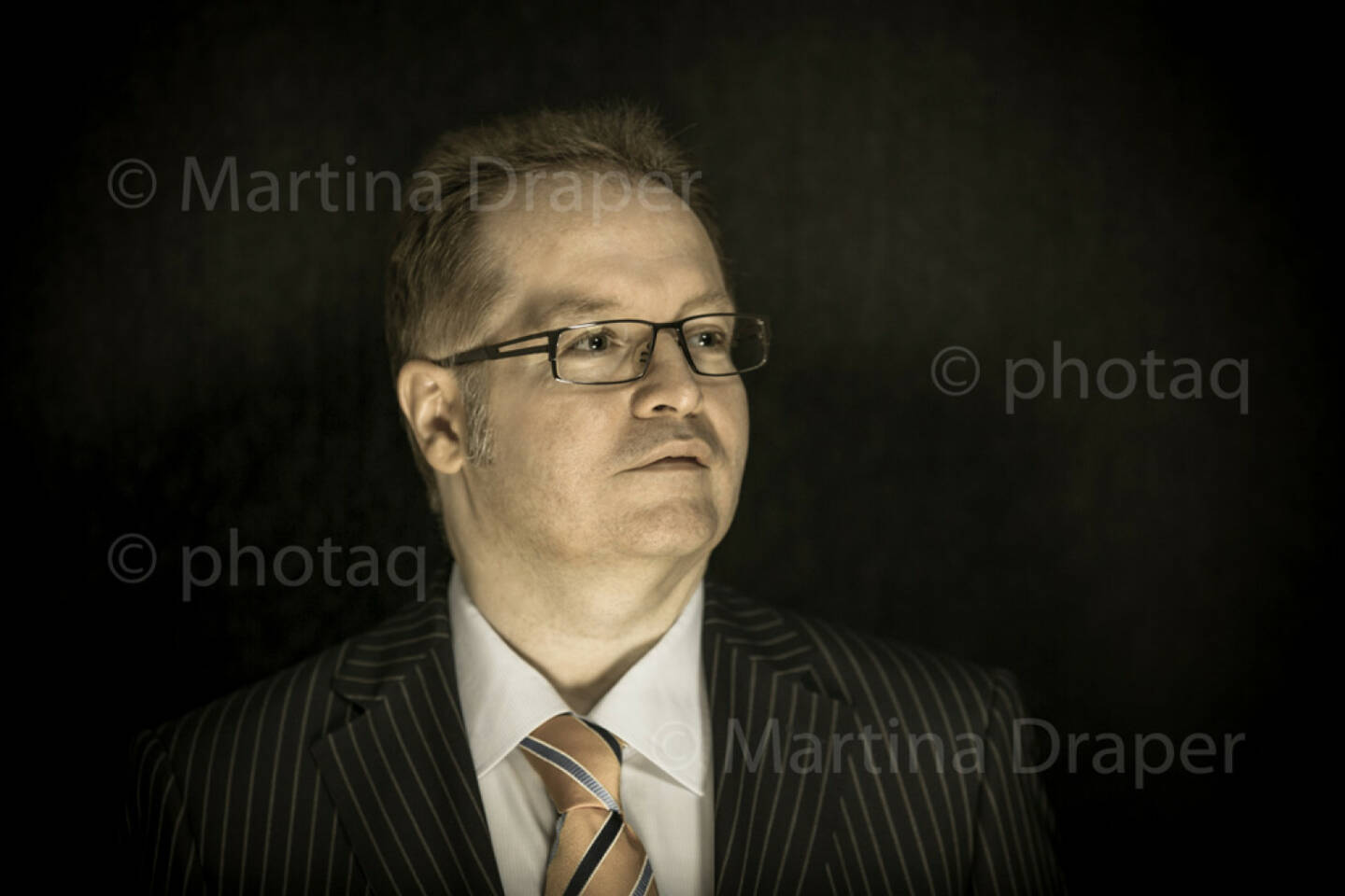 Gregor Rosinger (Rosinger Group) #photaqseries http://photaq.com/series