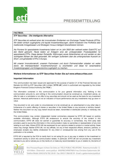 James Butterfill verstärkt ETF Securities , Seite 2/3, komplettes Dokument unter http://boerse-social.com/static/uploads/file_398_james_butterfill_verstarkt_etf_securities.pdf (05.10.2015) 