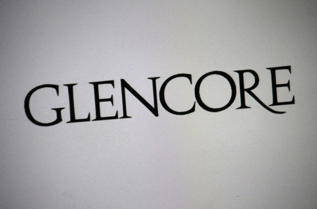 Glencore, <a href=http://www.shutterstock.com/gallery-320989p1.html?cr=00&pl=edit-00>360b</a> / <a href=http://www.shutterstock.com/editorial?cr=00&pl=edit-00>Shutterstock.com</a>, 360b / Shutterstock.com, © www.shutterstock.com (05.10.2015) 