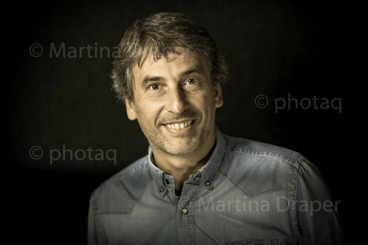Maurizio Berlini (Goldbach Austria) #photaqseries http://photaq.com/series