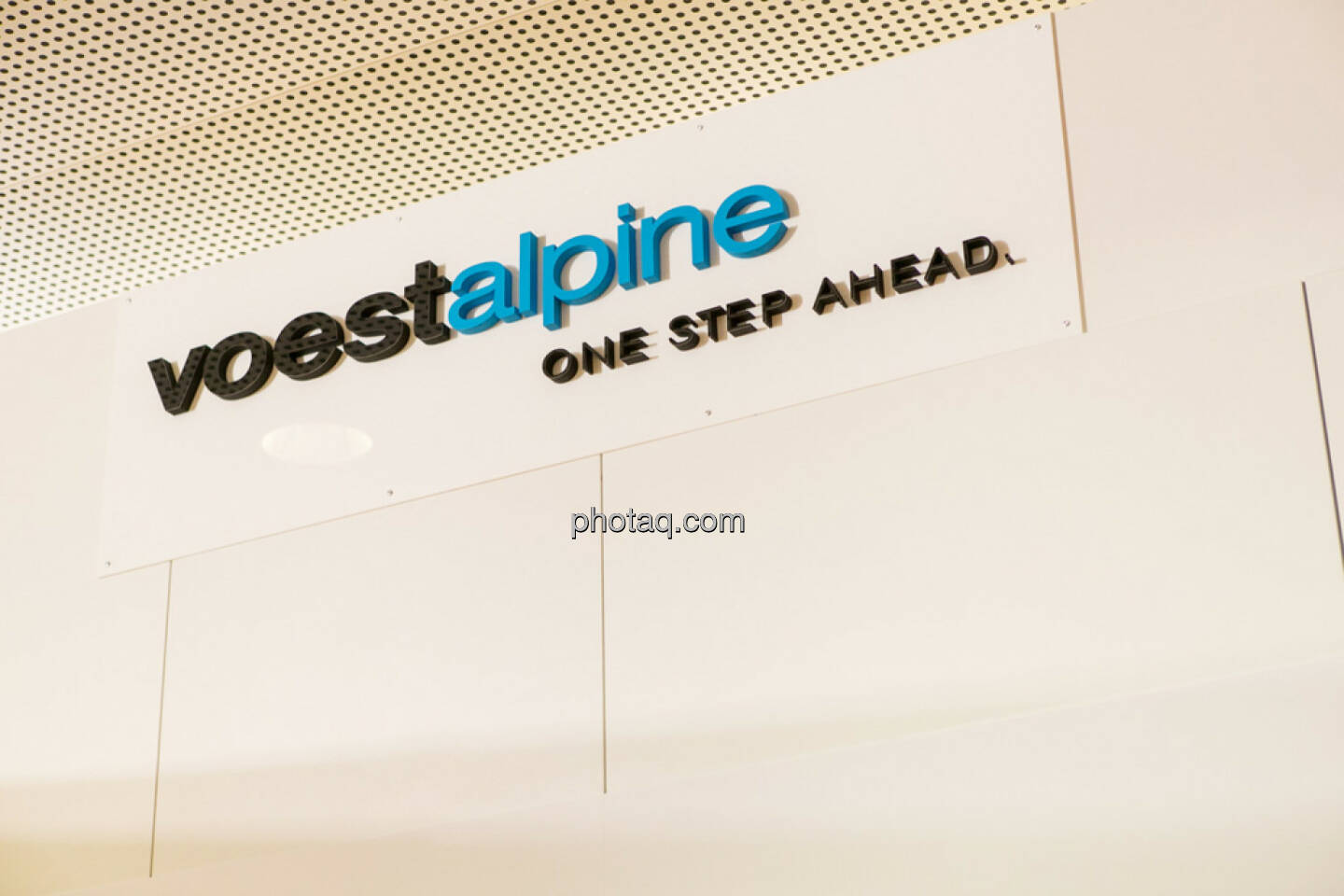 voestalpine