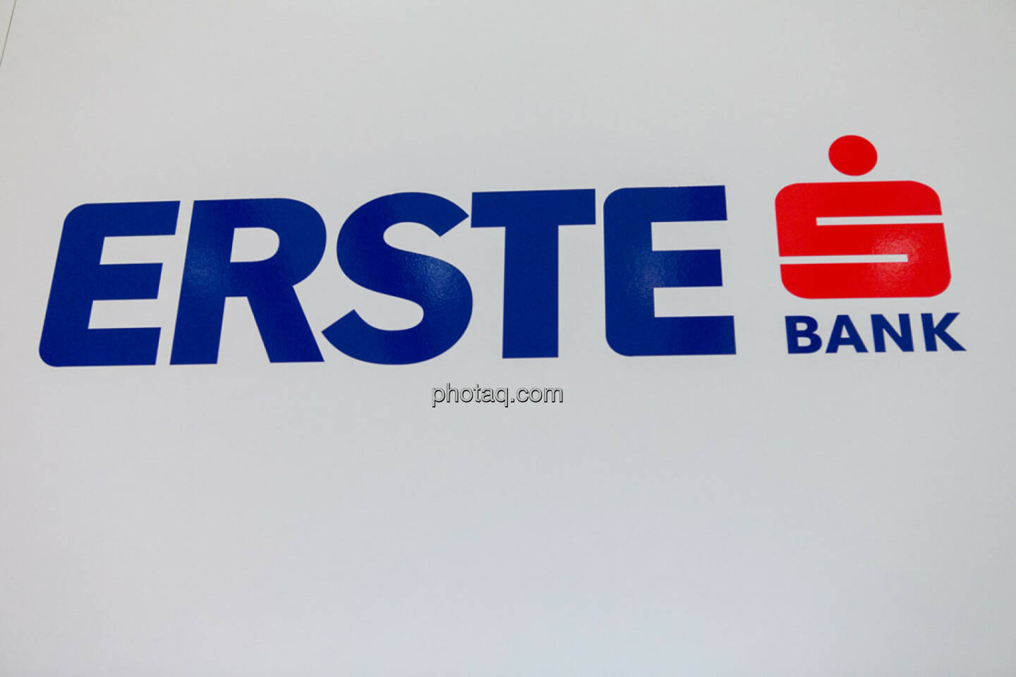 Erste Bank, Erste, Erste Group